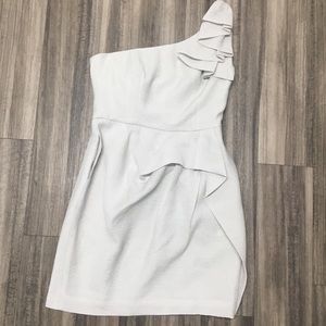BCBG Cocktail Dress